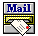 Mailbox